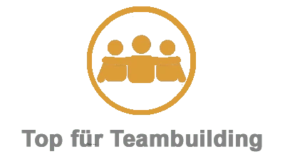 Der digitale Musikvideo Workshop 5 Team mit Text 1