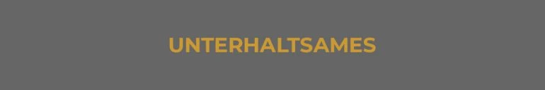 5 D VIRTUAL REALITY SIMULATOR 1 UNTERHALTSAMES