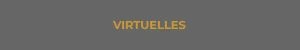 VIRTUELLES