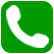 call icon1