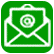 mail 1 1