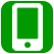 mobile icon1