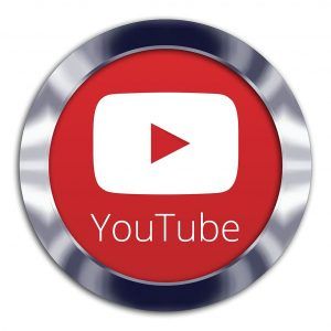 you-tube-social-media-icon-internet