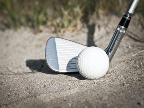 Crossgolf als Firmen- oder Teamevent 7 44918