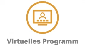 Virtuelles programm7