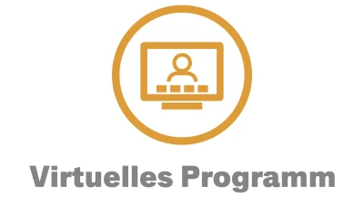 Virtuelles programm7