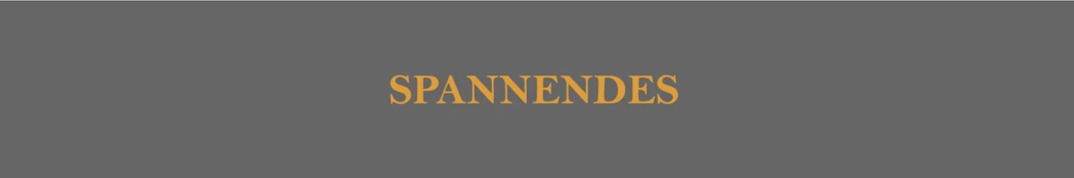 SPANNENDES2 e1650629080782