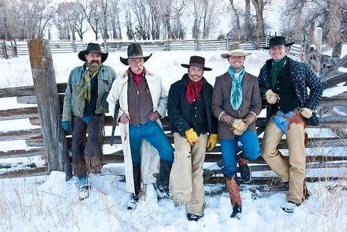 cowboys-winter
