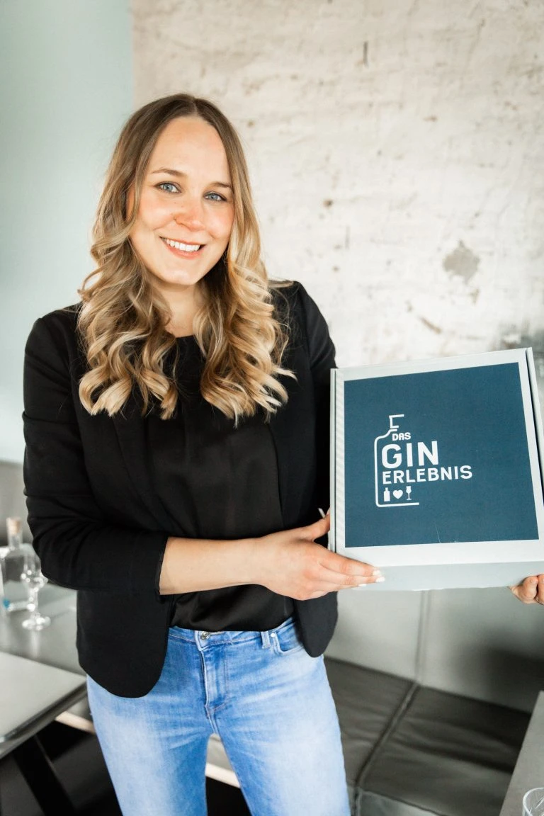 gin_erlebnis-3125-1