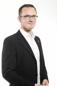 Lamper, Andreas