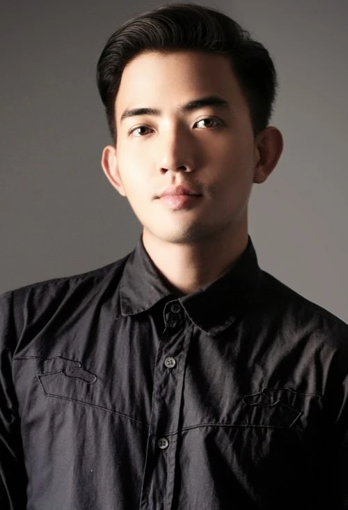 Wang, Li