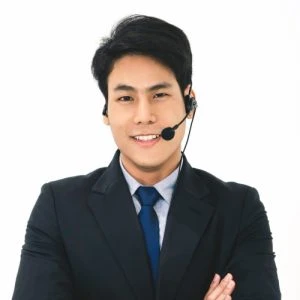 Lee, Jun-seo