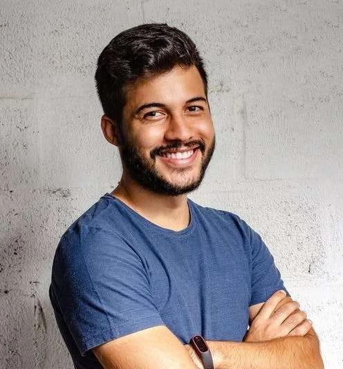 Singh, Jaspal