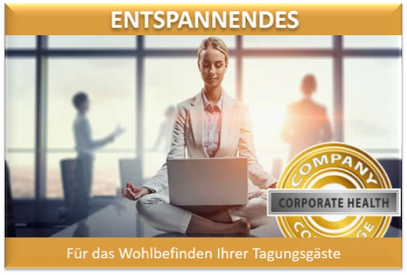 ENTSPANNENDES_Sliderbild