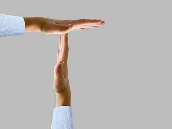 Kurs "Gelassenheit bei der Arbeit" 6 Mentale-Entspannung-e1677587206556