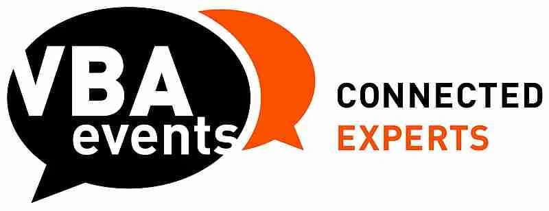 800px-VBA-Events