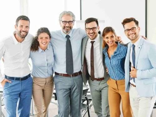 50-jähriges Firmenjubiläum 30 AdobeStock 303593350 scaled 1 1 e1677669749305