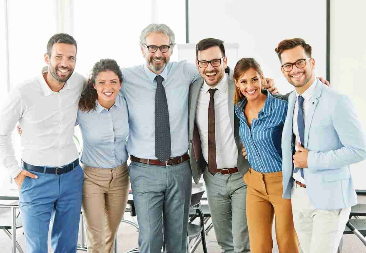 50-jähriges Firmenjubiläum 6 AdobeStock_303593350-scaled-1