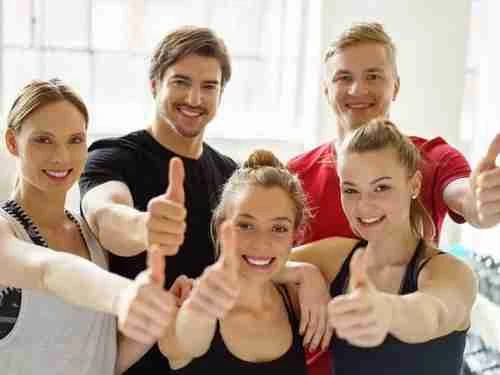 Kurs Rückenfit 3 Fotolia 168271615 Subscription Monthly M e1606217791827 1