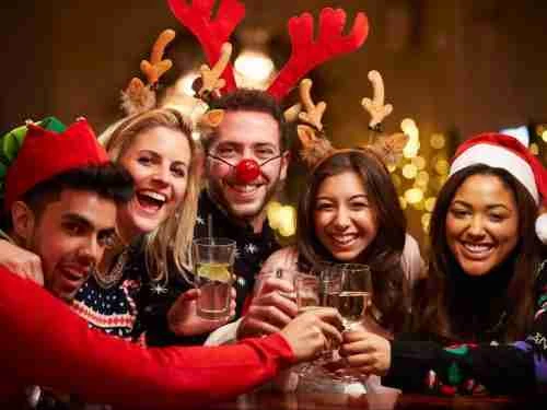 Fotolia 74890468 xmas 1