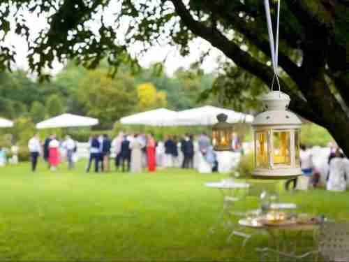 Sommerfest - Francesca Ricci 6 Fotolia_80386172_Subscription_Monthly_500x375-1