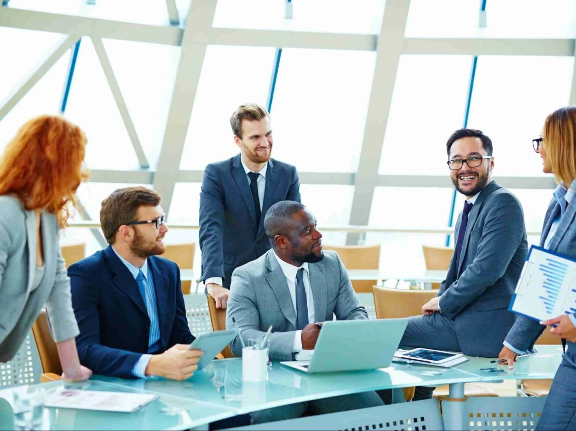 Meeting_AdobeStock_92919793-scaled-1-1