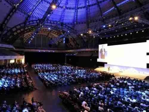 Fachmesse Frankfurt/Main 20xx 50 Messe e1666615437914 3 1