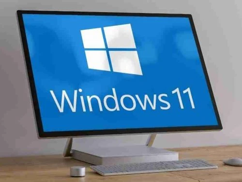 Windows 11 beherrschen 15 Versione precedente Windows 11 1 e1678022458642