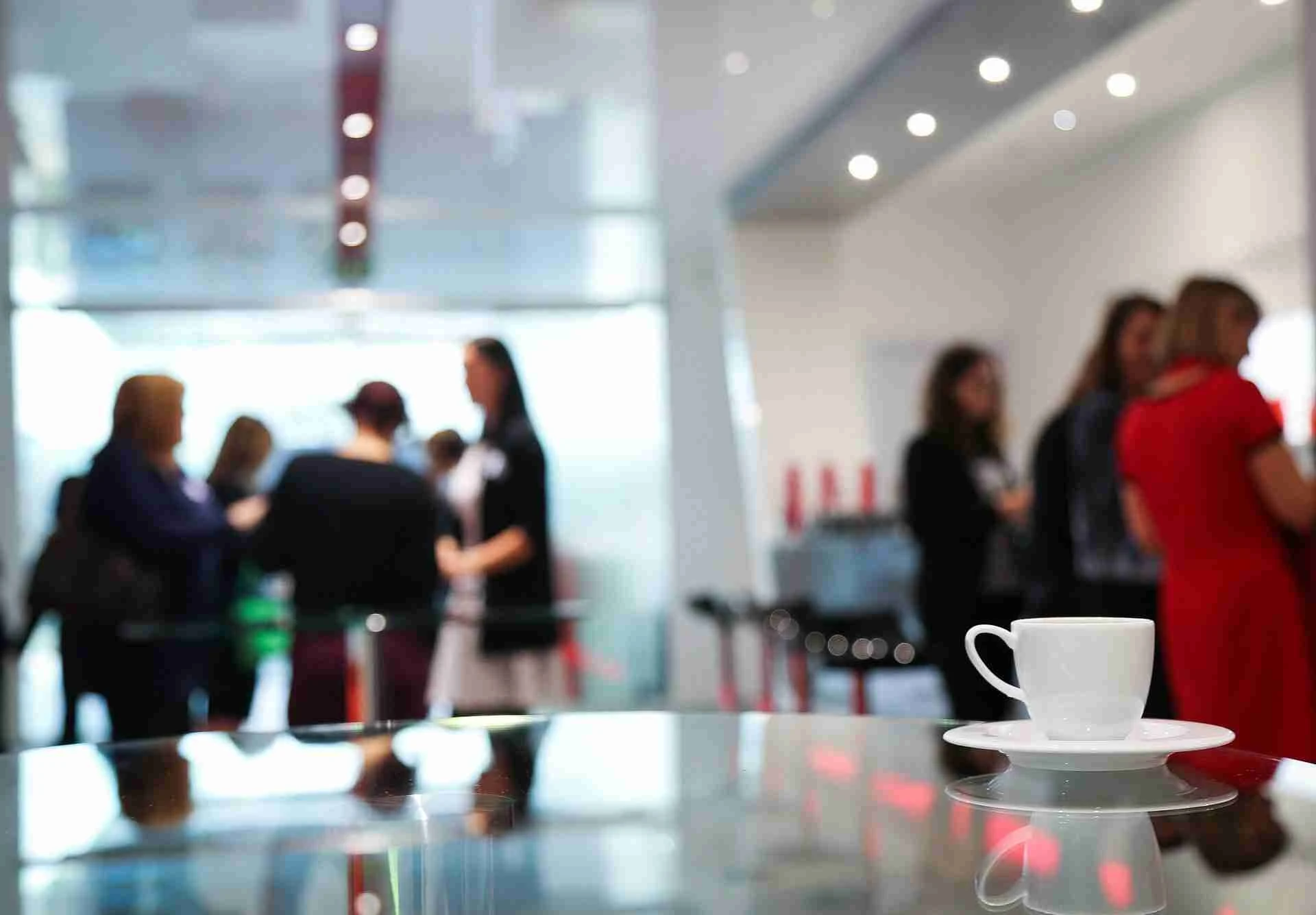 coffee break 1177540 1920 1