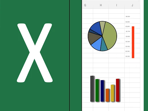 excel-3873854_640-e1677925363585-1