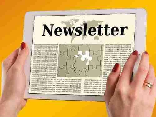 Workshop Newsletter-Marketing 16 newsletter 2123473 1280 e1675951548569 3