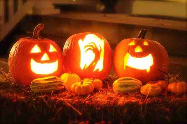 pumpkin 2327488 640 1