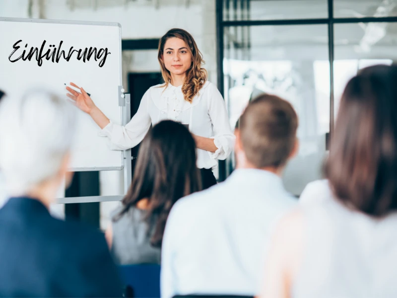 Onboarding Einfuehrungsseminar 1 1