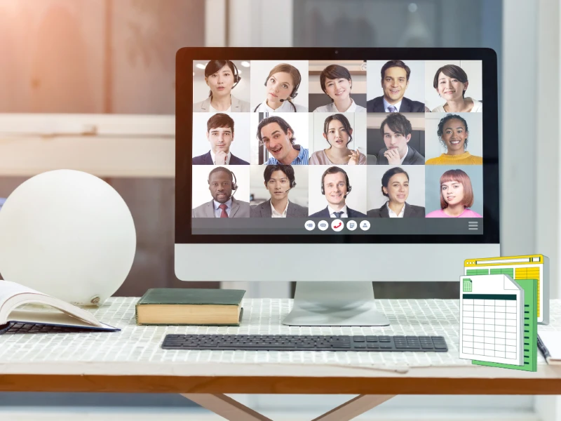 Einführung VBA mit Excel 81