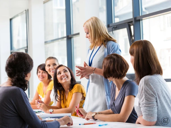 Workshop "Compliance und Richtlinien" 48 Workshops 2 2