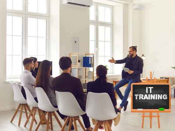 Workshop "IT-Systeme und Tools" 6 Workshops_5-1