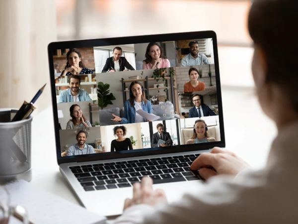 Microsoft Teams effektiv nutzen 14 MS Teams 1