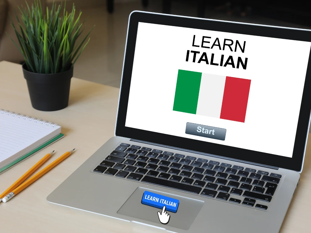Italienisch-Sprachkurs_1