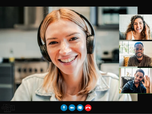 Einführung in Microsoft Teams 82 MS Teams 2 1