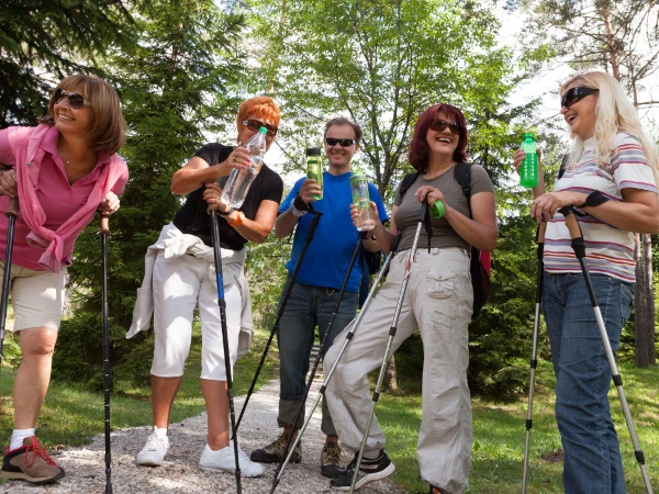 Nordic-Walking_05