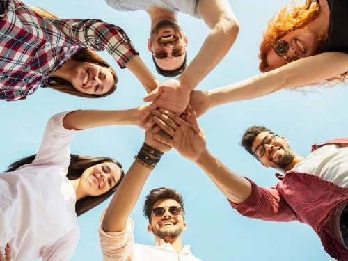 Teambuilding Fotolia 157241923 Subscription Monthly 1