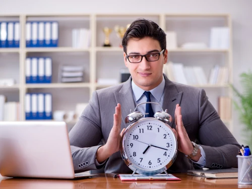 Weiterbildungskurs Zeitmanagement 20 Kurs Zeitmanagement 01