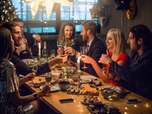 Silvesterparty_01