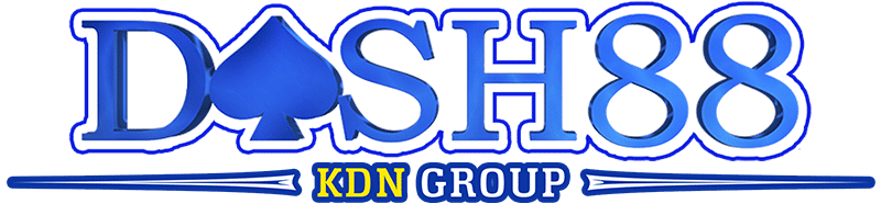 Logo Lazada.co.id Toko Online Indonesia