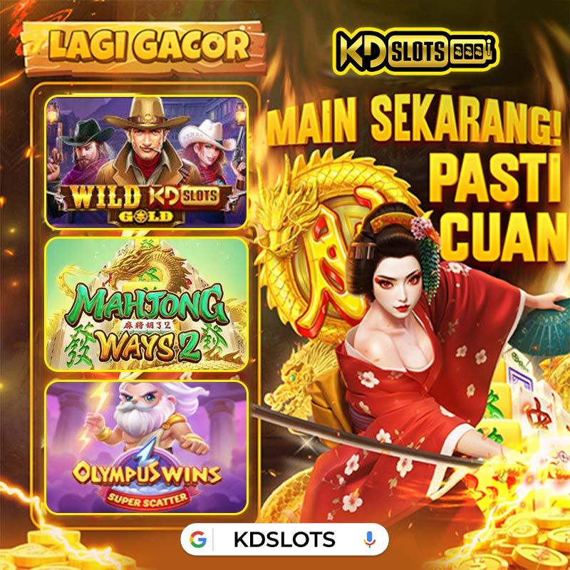 Produk