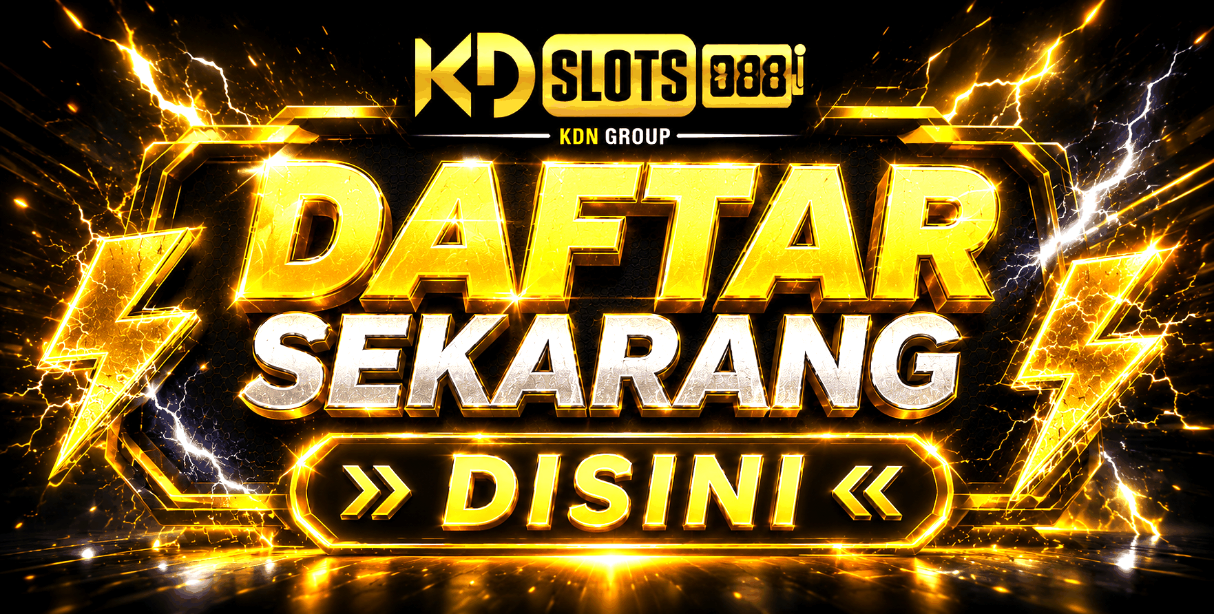 Games KDSLOT