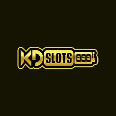 Foto/Logo Seller KDSLOTS