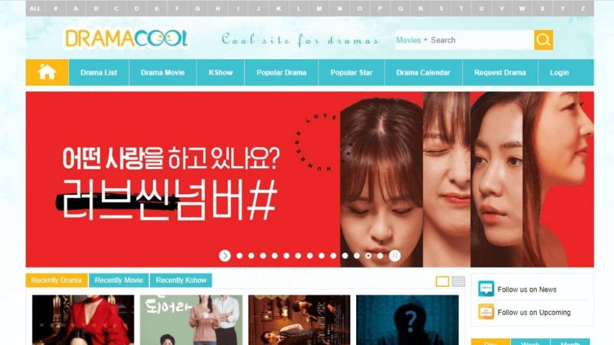 free kdrama sites free kdrama sites