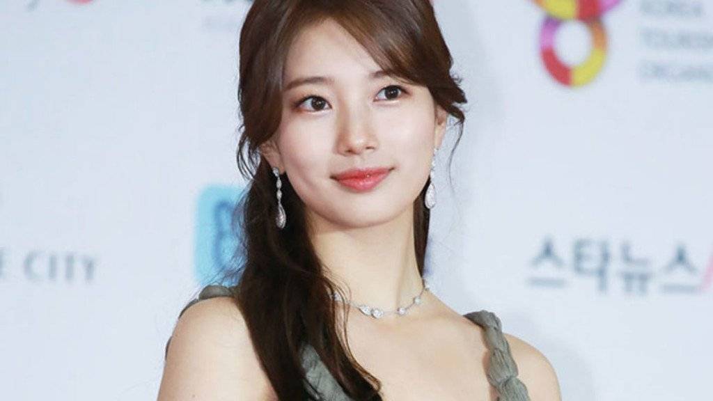 bae suzy