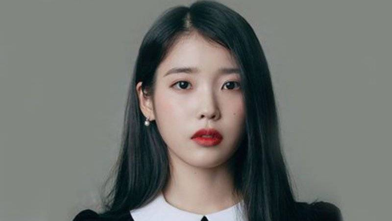iu lee ji eun